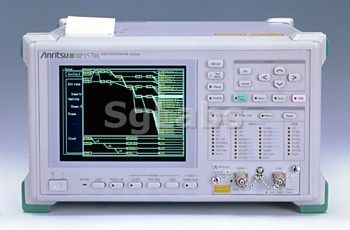 Anritsu (Wiltron), MP1570A